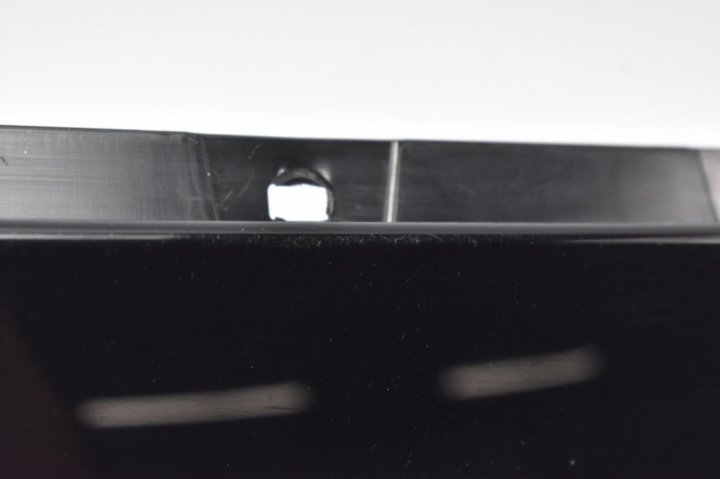 фото №4, Молдинг стойка дверь левый задняя 7349675 bmw x1 f48