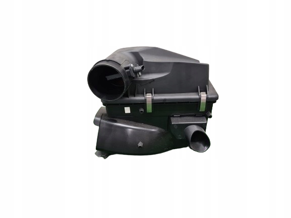 фото №1, Bmw 4 g22 корпус фильтра воздуха 8580427