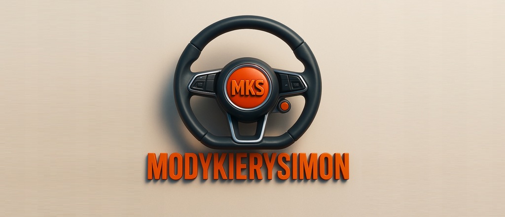 фото №15, Audi воздуховод a4 b9 q2 q5 q7 sq5 sq7