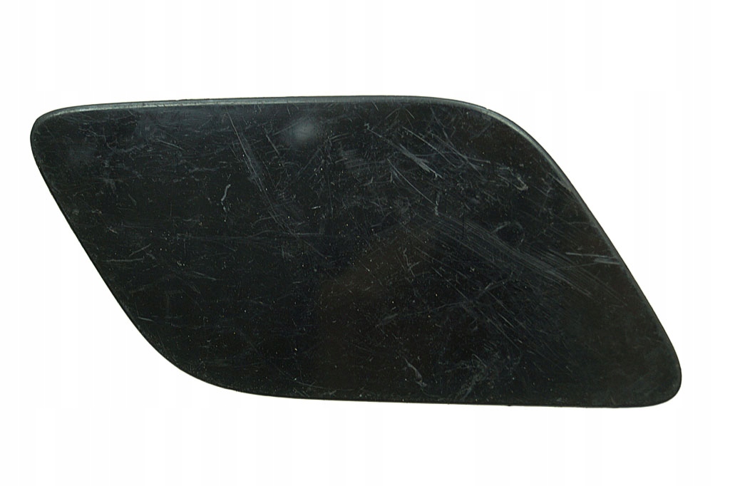 фото №1, Заглушка розпилювача права audi q7 4l