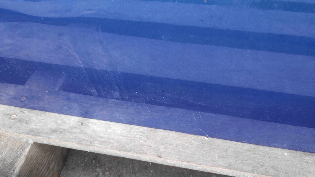 фото №15, Дверь правое / левая alfa romeo gt 03-10 цвет 395