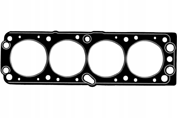 фото №1, Victor reinz прокладка головки chevrolet aveo seda