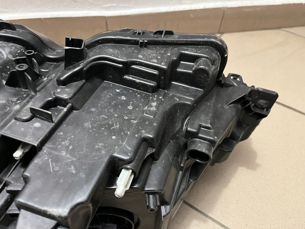 фото №12, Лампа передняя перед правая volvo v90 v-90 s90 full led 31655187