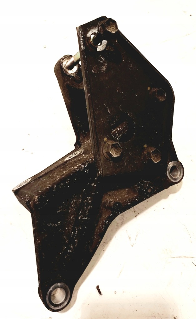 фото №1, Кронштейн кронштейн двигуна suzuki swift mk6 1.3ddis