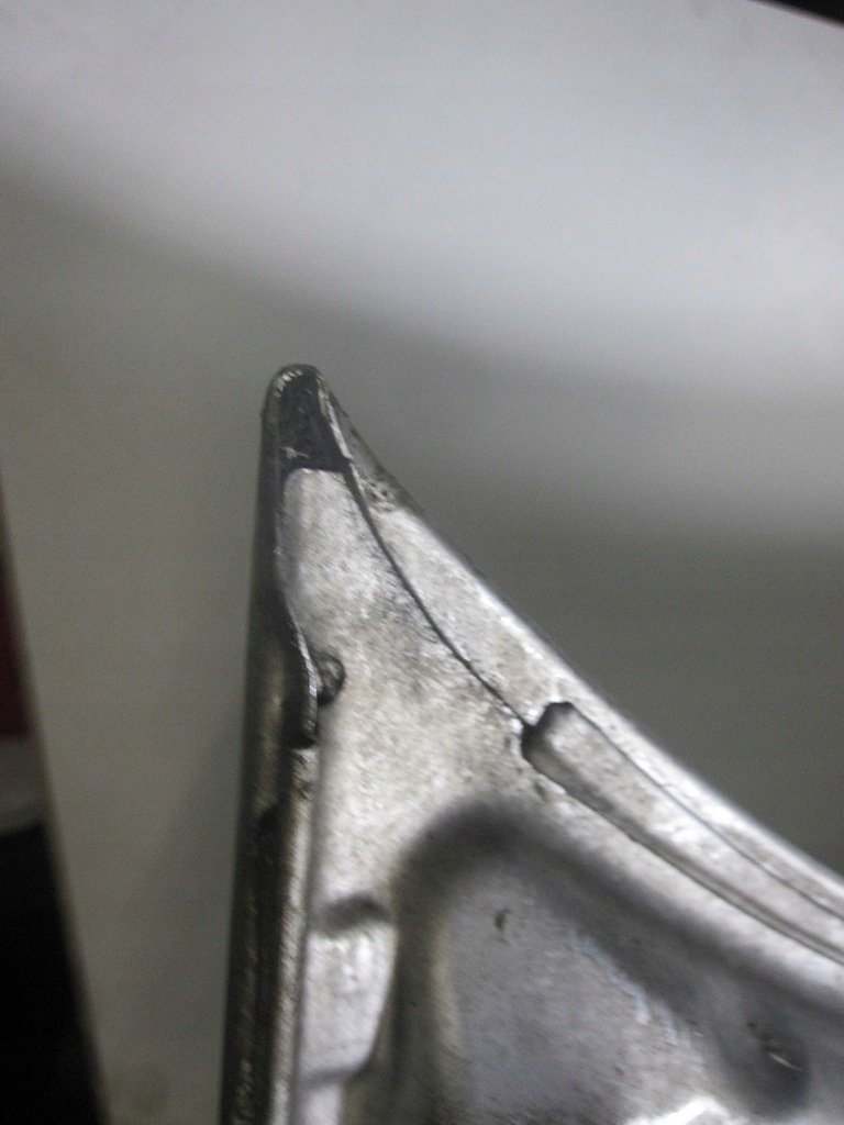 фото №8, Капот передня перед audi a6 c5 ly7w