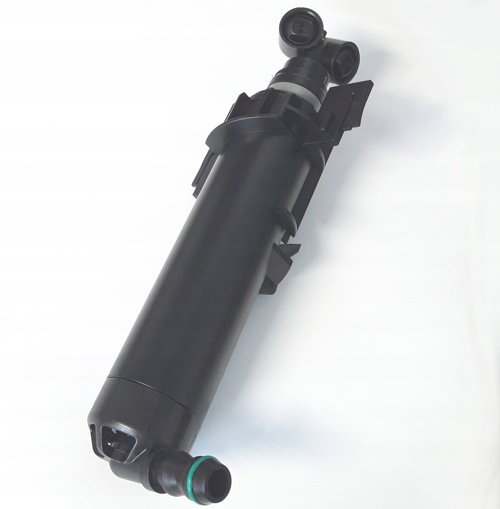 фото №1, Омыватель фара левый audi a5 s5 b8 03.2007-10.2011