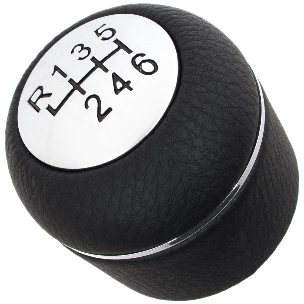 фото №1, Ручка рычаг переключения передач do alfa romeo 159 brera spider 6b