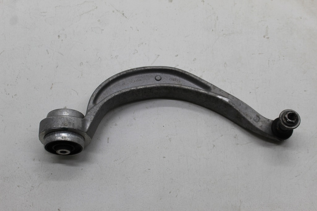 фото №1, Audi a7 4g lift важіль лівий перед 4g0407695