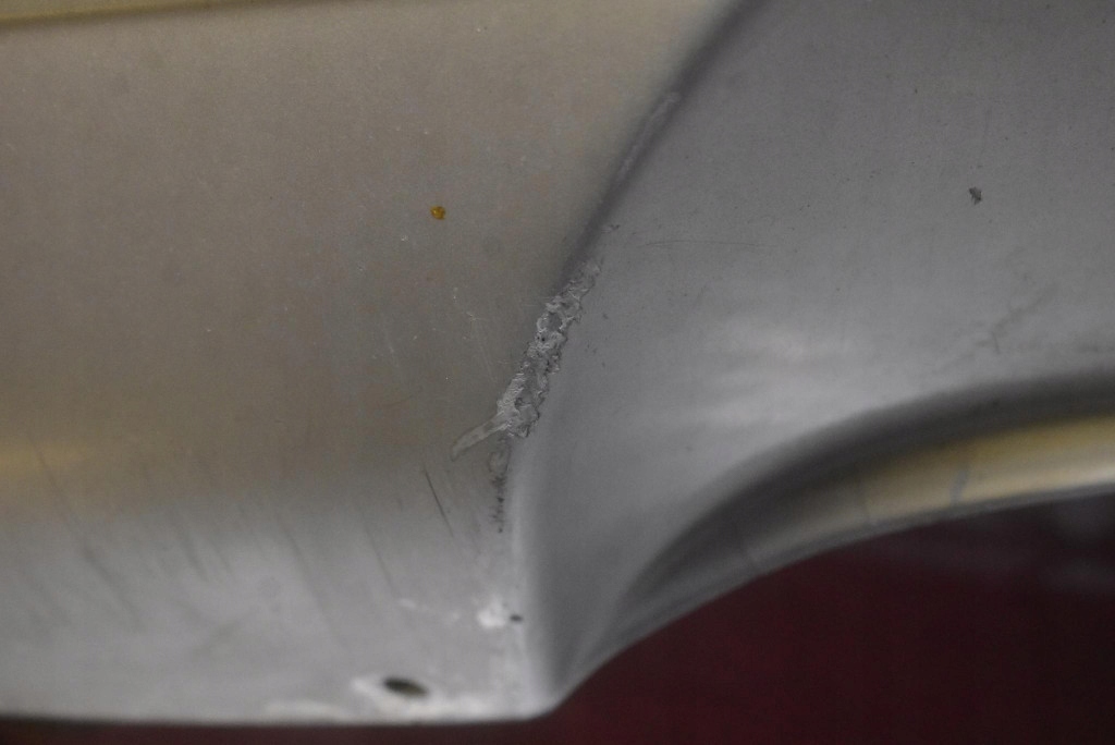 фото №9, Бампер перед передний 354/7 bmw x5 e70 06-10