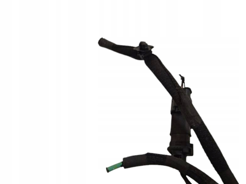 фото №6, Рулевая рейка трансмиссия citroen c-elysee i 2013-