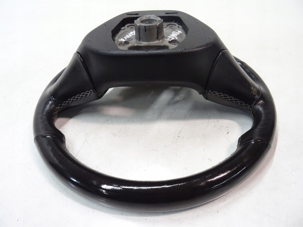 фото №16, Повітропровід шкіра шкіряний мультифункція opel mokka 13-19