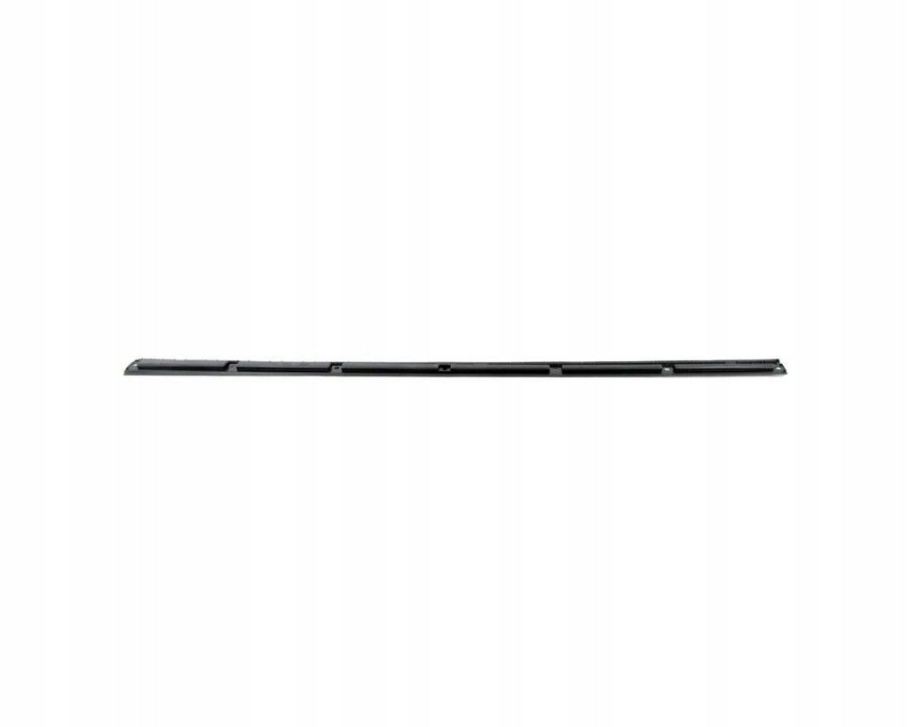 фото №1, Молдинг порог левая audi a3 8v 8v5854535 aso