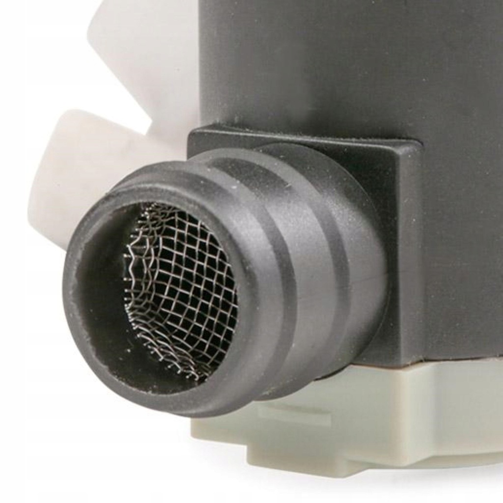 фото №13, Помпа розпилювача hyundai kia topran