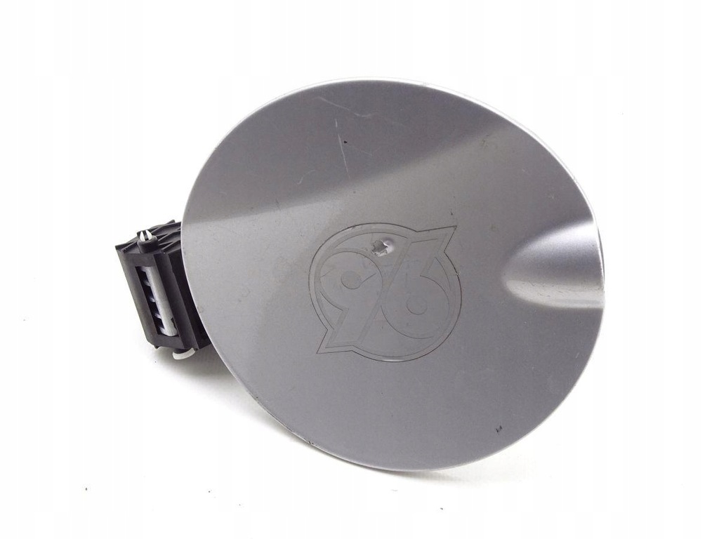 фото №1, Ford ka mk2 08-16 крышка заливной топлива