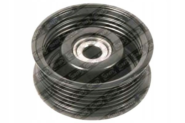 фото №2, Ролик направляющая ремень lexus gs ls lx sc toyota au