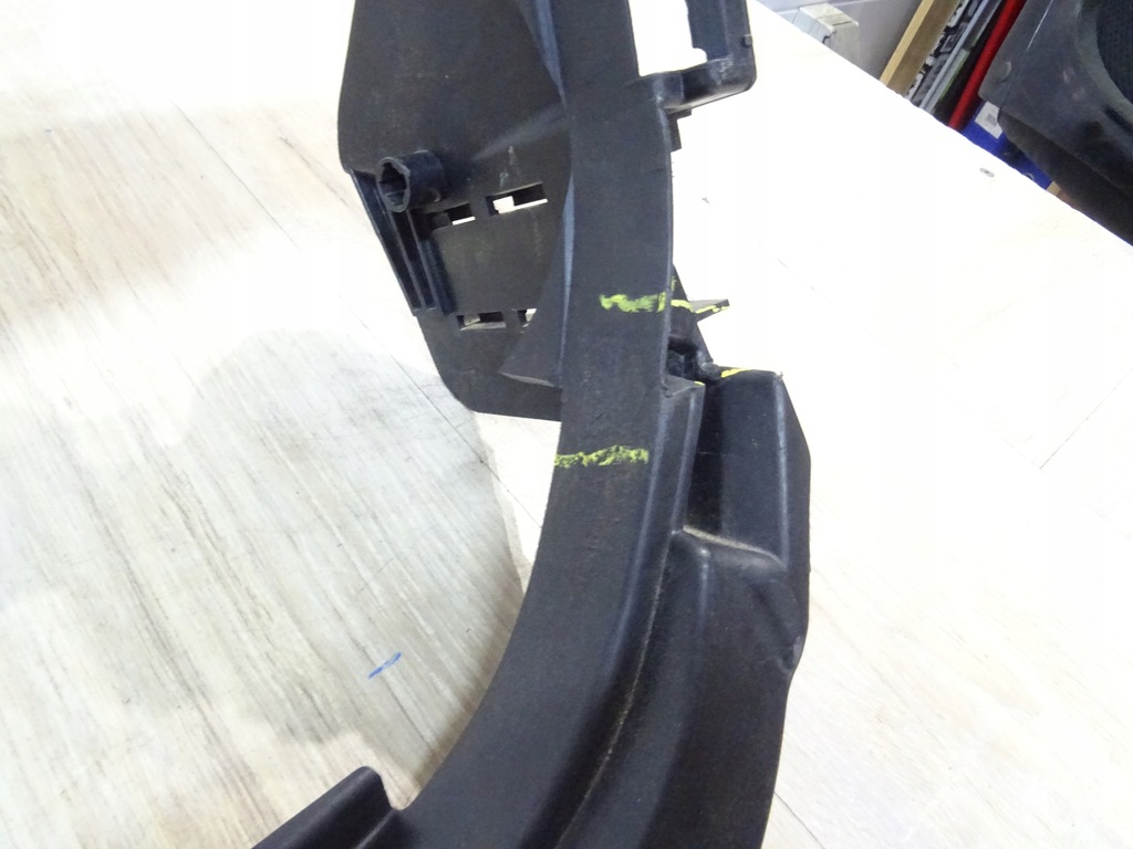 фото №7, Bmw x1 u11 усилитель решетка 7011116-12