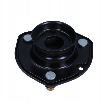 фото №1, Подушка амортизатора перед mazda 6 gg gy 02-