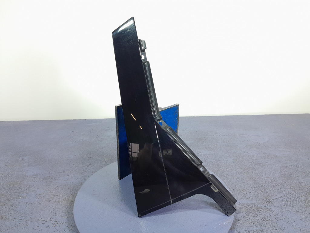 фото №1, Volvo xc60 ii молдинг двері правий задня 32216048