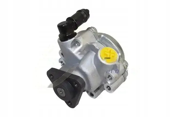 Купить Насос усилителя 08.37.055 trucktec automotive