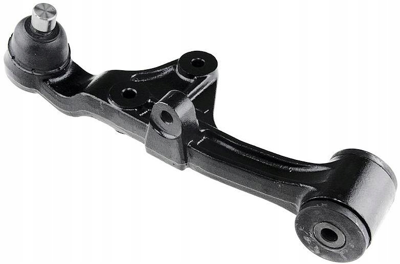 Купить Рычаг подвеска nty zwd-ka-321