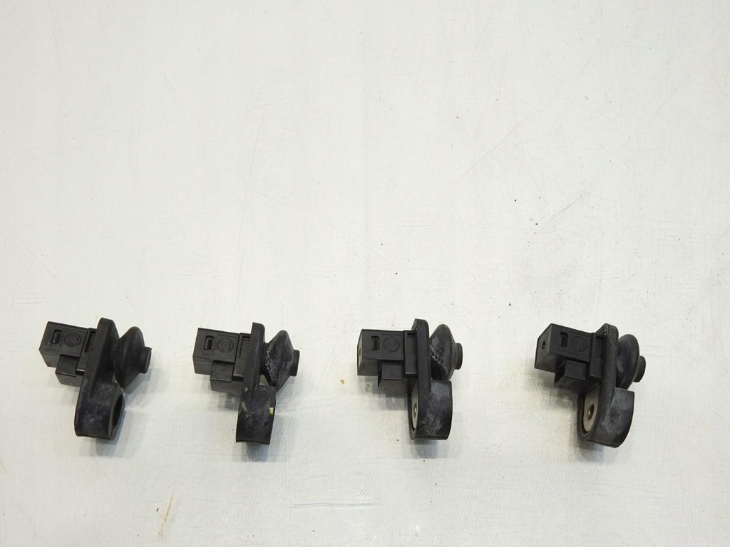 фото №7, Датчик доводчик двері subaru impreza iii gh