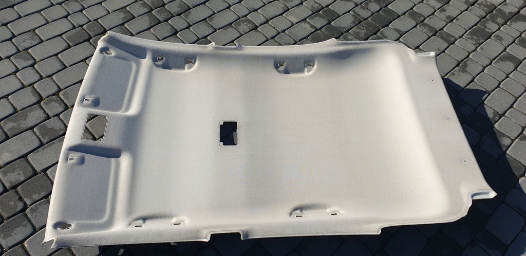 фото №5, Стеля fiat sedici suzuki sx4 gorlice 2006-2013