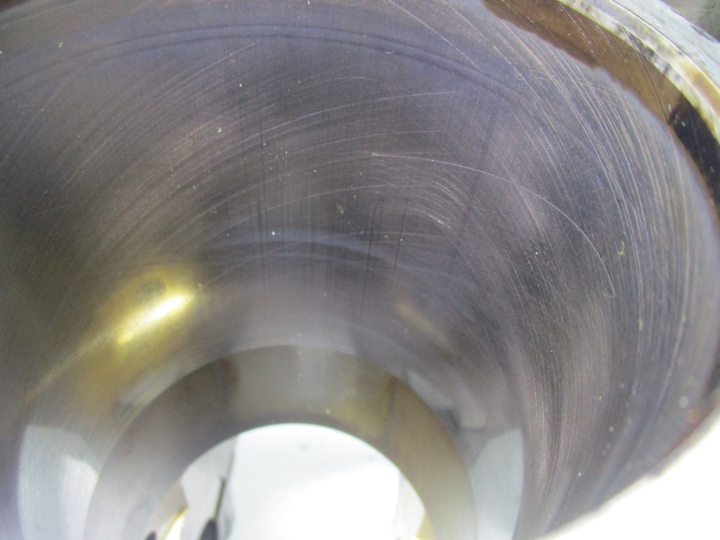 фото №12, Captur clio 13-19 0.9 tce 90 h4ba400 блок двигателя h4b 110112160r