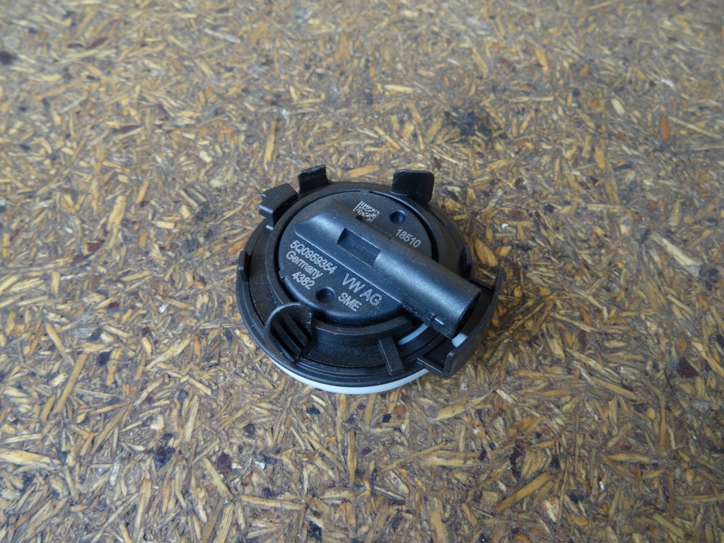 фото №12, Golf vii r tarraco audi tt 8s a3 8v датчик удара ударный 5q0959354