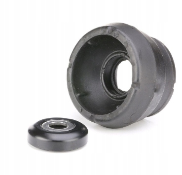 фото №13, Kayaba podszuka амортизатора audi a3 8l tt 8n kyb