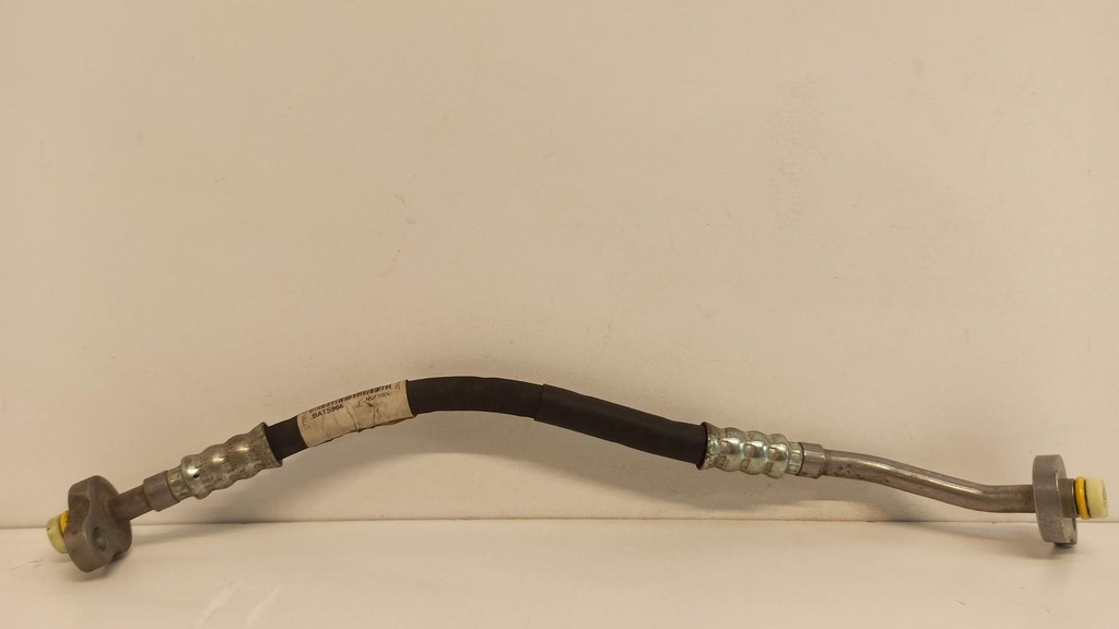 фото №1, Volvo v70 iii шланг кондиционера 31332156