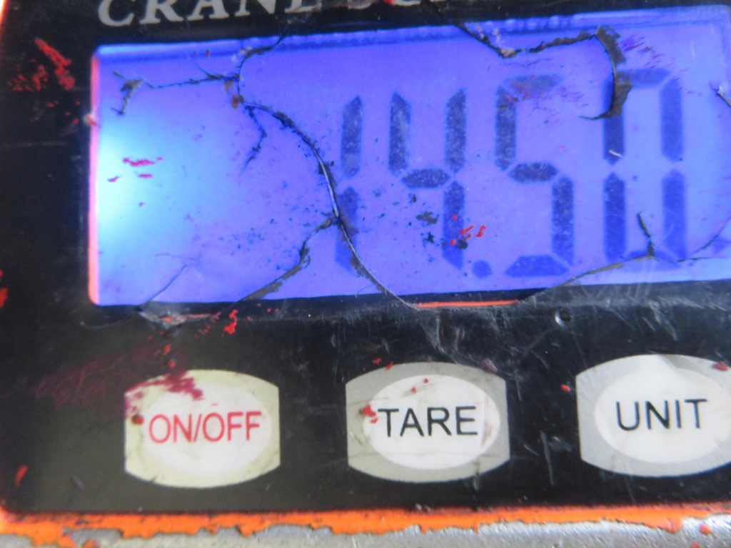 Рессора перед kia ceres Недорого