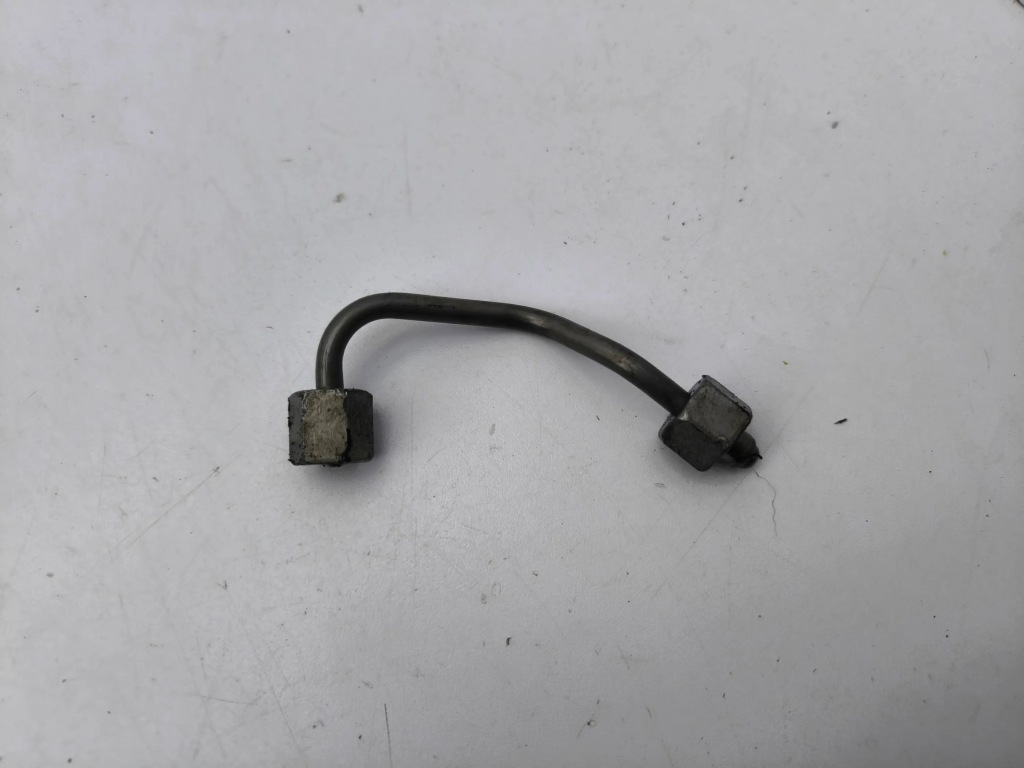 Mercedes-benz ml w164 2010 шланг упорскування 200110e2 Зі Шроту