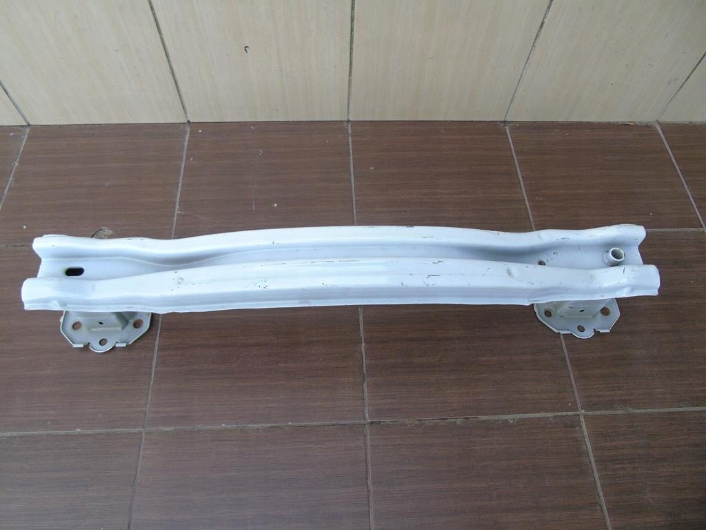 фото №1, Балка задня задня opel mokka lift 16-19