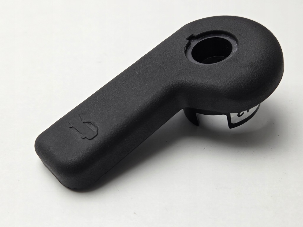 Купити Ford kuga mk2 ручка ручка відкривання капота cj54-16b626