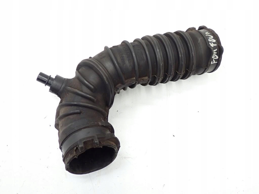 фото №1, Wąż шланг труба воздухозаборник воздуха smart forfour ii 453 1.0 sce 17r