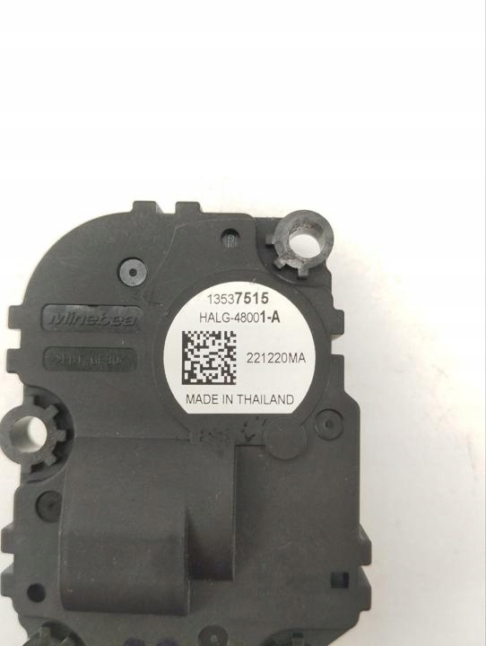 фото №5, Модуль регулировочный клапанов chevrolet corvette 2021 13537515