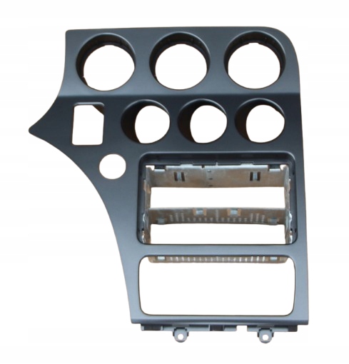 фото №1, Dekor панель приладів alfa romeo brera spider 156085535