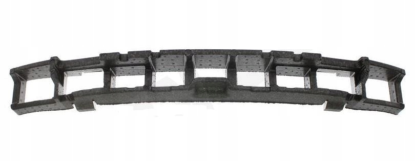 Купить Новый оригинальный отбойник zdrarzka skoda 3v0807248g