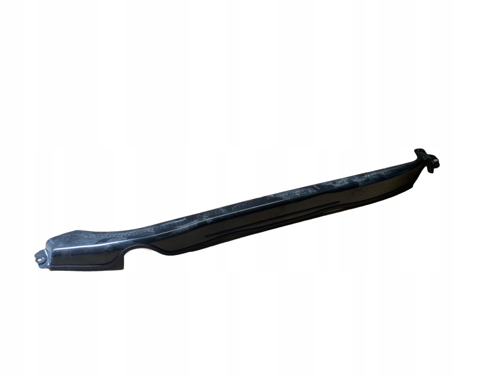 фото №1, Vw golf viii 8 жолоб жабо 5h0806239