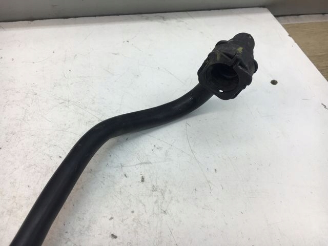 Volvo xc40 xc60 xc90 труба пабтрубок  воды 31368673 Цена