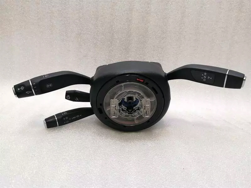 Купить Mercedes s w222 stalks a2229006304 дворник switch