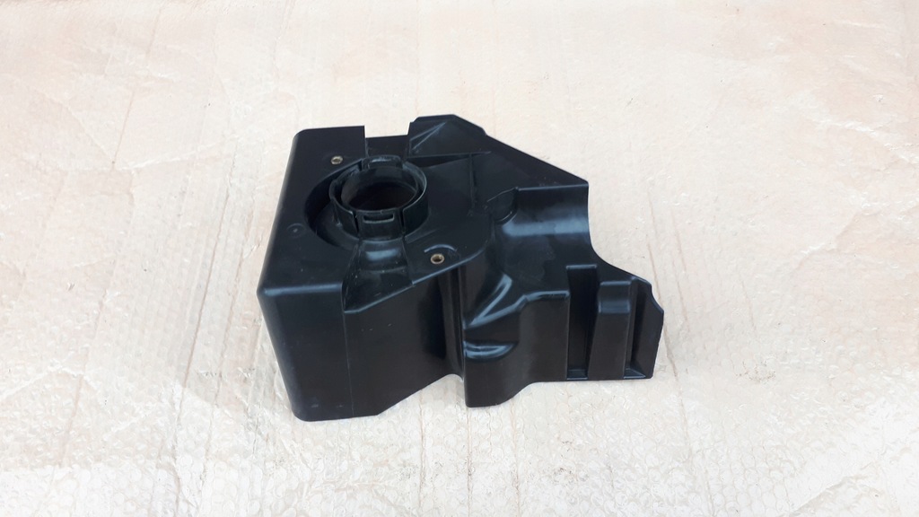 фото №1, Trafic iii vivaro b впуск повітря 960150246r