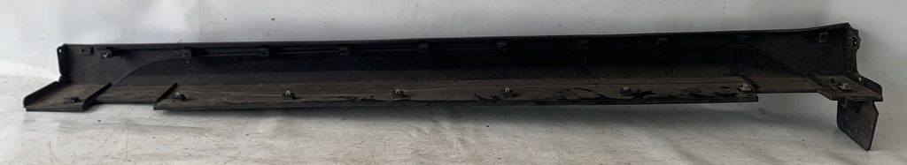 фото №7, Молдинг порог правая tucson ii 15- 87754-d7000