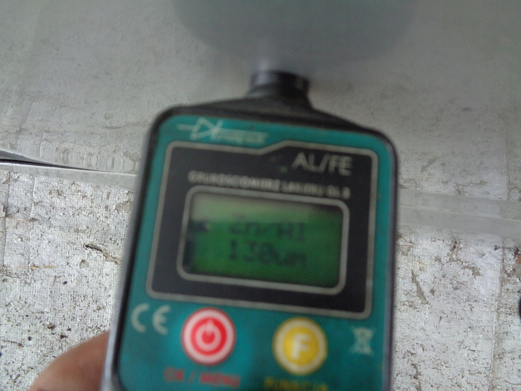 фото №14, Дверь передние левая renault scenic 3 iii teb69