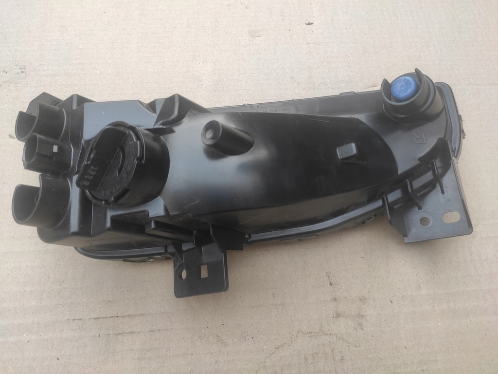 фото №2, Valeo 2ga941056c