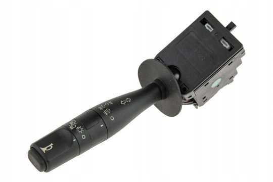 фото №1, Перемикач комбінований citroen berlingo 96-