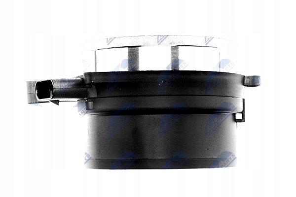 фото №9, Nty расходомер cadillac escalade 5.3.6.0 2000- hummer h2 6.0