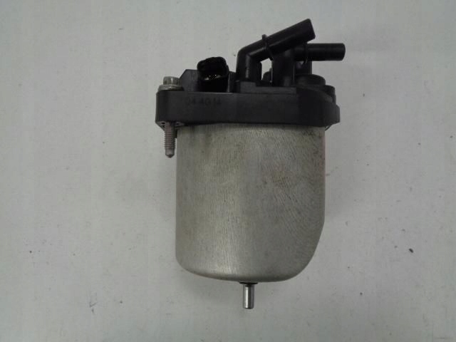 Купить Peugeot 208 1.4 hdi корпус фильтра топлива