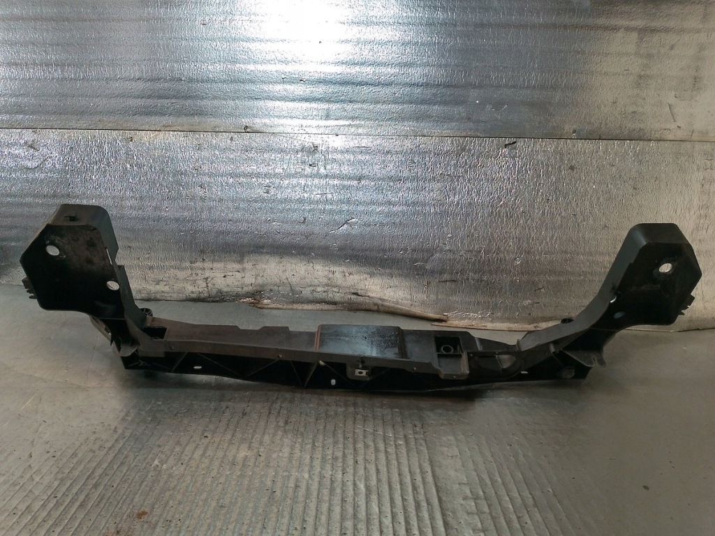 Ремінь перед, підсилювач передній renault clio 3 8200290143h 1.5 dci Ціна