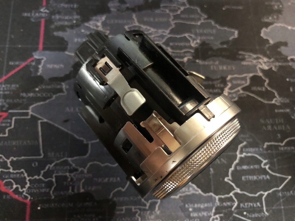 фото №9, Mercedes s w223 запуск стоп кнопка 2239051300